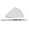 Kit grip de réservoir YAMAHA R3