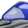 Kit grip de réservoir YAMAHA R3