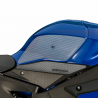 Kit grip de réservoir YAMAHA R1