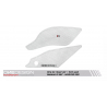 Kit grip de réservoir YAMAHA R1