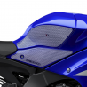Kit grip de réservoir YAMAHA R1