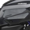 Kit grip de réservoir YAMAHA MT09 2021/22