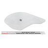 Kit grip de réservoir TRIUMPH DAYTONA / STREET TRIPLE