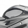 Kit grip de réservoir BMW S1000RR
