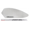 Kit grip de réservoir BMW S1000RR