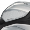 Kit grip de réservoir BMW S1000RR