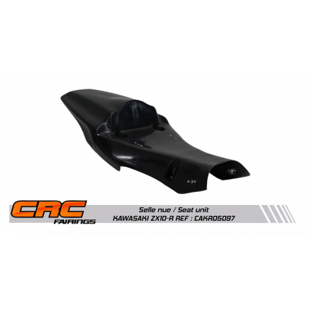 KAWASAKI ZX10R 2011-2015 racing tail unit