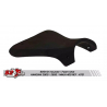 Sellerie mousse pour Z650