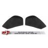Tank grip pro : Kit pour Suzuki GSX-R600/750 2011-2014