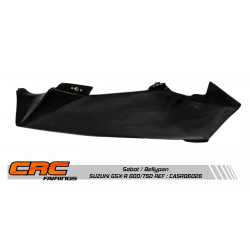 Sabot racing SUZUKI GSXR600 / 750 2006/07