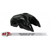 YAMAHA MT07 Fiberglass Racing Fuel Tank Cover for Motorcycle Competition