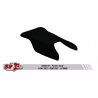 Sellerie mousse pour KTM 790 et 890 Duke R