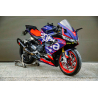 Ensemble complet de décalcomanies pour Aprilia RS660