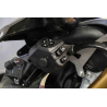 Déport commodo Aprilia RS660 airtube S2concept / DBholder