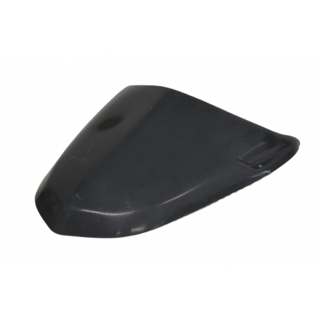 Seat cowl KAWASAKI ER6N RAW 2006-2008