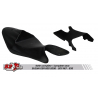 Selle complète racing S2 CONCEPT SUZUKI GSR600