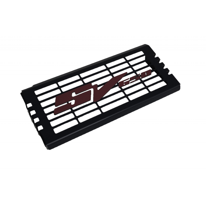 Grille de radiateur SUZUKI SV650 2016-2020