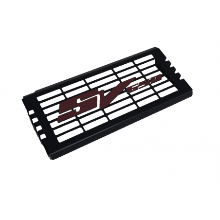 Grille de radiateur SUZUKI SV650 2016-2020