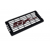 Radiator grille SUZUKI SV650 2016-2020