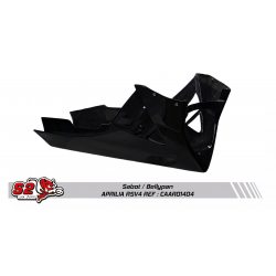 Sabot racing CRC APRILIA RSV4 2015/20