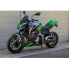 Kawasaki Z900 Seat Cowl - 1