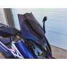 Bulle S2CONCEPT SYM TL500