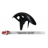 YAMAHA R3 front racing fender