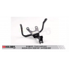 Suzuki GSX-R 600 2008-10 DB Holder Front subframe and instruments support