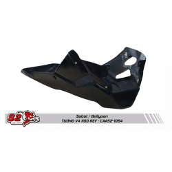 Sabot racing S2 CONCEPT APRILIA TUONO RSV4