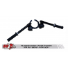 KIT POIGNÉE TANDEM KTM DUKE 790 / 890