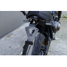 Yamaha XSR900 2022 License plate support