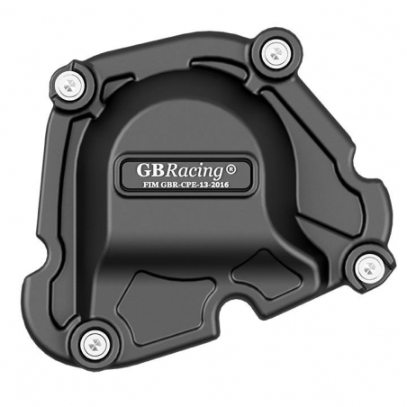 Yamaha MT09/FZ09 / XSR 900 Racing pulse cover