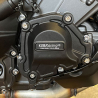 Yamaha MT09/FZ09 / XSR 900 Racing pulse cover