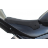 Complete GSX-R125 2017 Racing Fairing