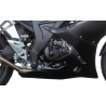 Carenage complet Suzuki GSX-R125 à partir de 2017
