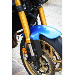 Yamaha XSR900 Front Fender