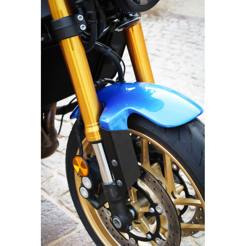 Garde boue avant Yamaha XSR 900