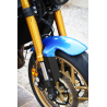 Yamaha XSR900 Front Fender
