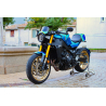 Saute vent version basse + sticker Yamaha XSR 900