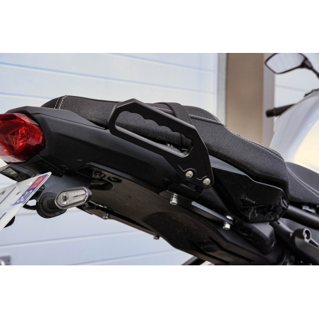 Poignées passager S2 Concept pour Yamaha MT10
