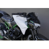 Ecopes racing pour Z900 2020/23