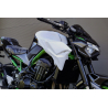 Ecopes racing pour Z900 2020/23