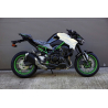 Ecopes racing pour Z900 2020/23