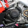 KIT PROTECTION MOTEUR GB RACING APRILIA RSV4 2010 à 2020