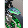 Kawasaki Z900 Factory Edition, a special edition, tailor made by S2 Concept