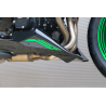 Kawasaki Z900 Factory Edition, a special edition, tailor made by S2 Concept
