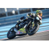 Améliorez Votre Triumph : Sabot Racing S2 CONCEPT pour STREET TRIPLE 765