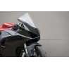 Libérez le potentiel de course : Ensemble complet de carénage racing S2 CONCEPT pour Ducati Panigale V2