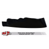 Sabot racing pour Z650