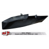 Triumph Speed Triple 1200RS Racing bellypan